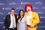 RMH7_15IMG_0794.JPG