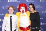 RMH7_15IMG_0795.JPG
