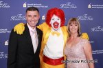 RMH7_15IMG_0796.JPG