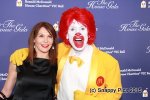 RMH7_15IMG_0797.JPG