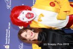 RMH7_15IMG_0798.JPG