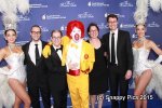 RMH7_15IMG_0799.JPG