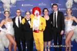 RMH7_15IMG_0800.JPG