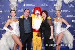 RMH7_15IMG_0801.JPG