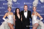 RMH7_15IMG_0804.JPG