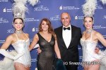 RMH7_15IMG_0805.JPG