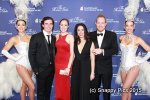 RMH7_15IMG_0806.JPG