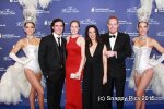 RMH7_15IMG_0807.JPG