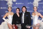 RMH7_15IMG_0809.JPG