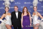 RMH7_15IMG_0812.JPG