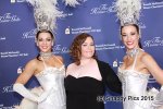 RMH7_15IMG_0813.JPG