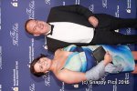 RMH7_15IMG_0814.JPG