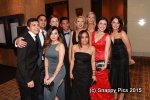 RMH7_15IMG_0816.JPG