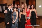 RMH7_15IMG_0817.JPG