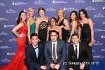 RMH7_15IMG_0818.JPG