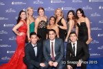 RMH7_15IMG_0819.JPG