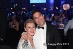 RMH7_15IMG_0917.JPG
