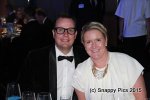 RMH7_15IMG_0918.JPG