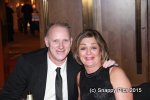 RMH7_15IMG_0919.JPG
