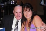 RMH7_15IMG_0920.JPG