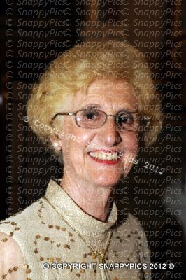 ROSL_2_2012__AJC7520.JPG