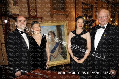 ROSL_2_2012__AJC7528.JPG