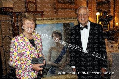 ROSL_2_2012__AJC7575.JPG