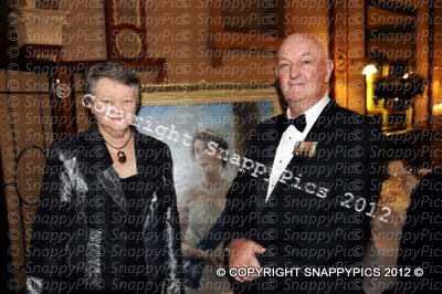 ROSL_2_2012__AJC7586.JPG