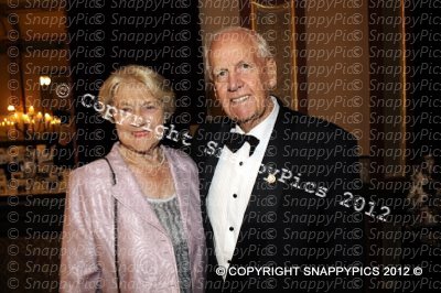 ROSL_2_2012__AJC7618.JPG