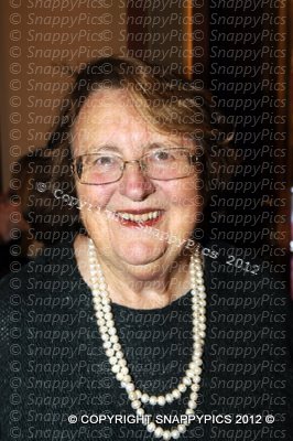 ROSL_2_2012__AJC7624.JPG