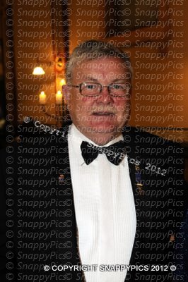 ROSL_2_2012__AJC7658.JPG