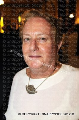 ROSL_2_2012__AJC7669.JPG