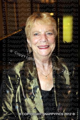 ROSL_2_2012__AJC7675.JPG