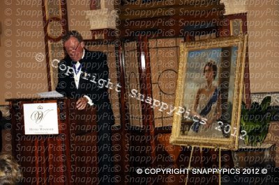 ROSL_2_2012__AJC7707.JPG