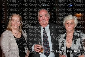 SydS9_14IMG_0011.JPG