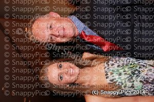 SydS9_14IMG_0045.JPG
