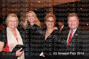 SydS9_14IMG_0047.JPG
