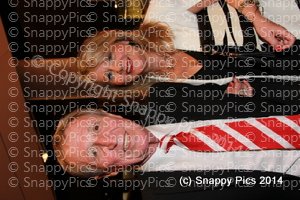 SydS9_14IMG_0048.JPG