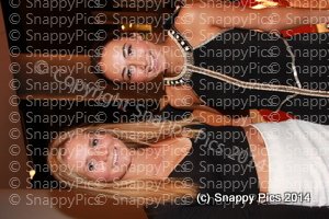 SydS9_14IMG_0049.JPG