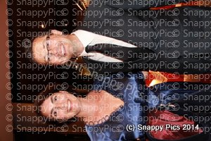 SydS9_14IMG_0050.JPG