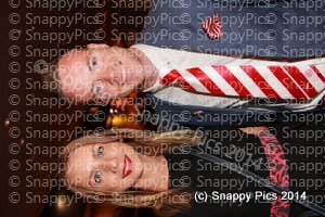 SydS9_14IMG_0052.JPG