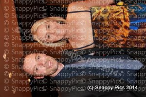 SydS9_14IMG_0054.JPG