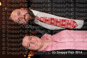 SydS9_14IMG_0055.JPG