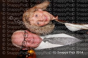 SydS9_14IMG_0058.JPG