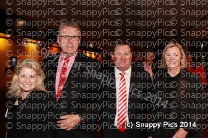 SydS9_14IMG_0059.JPG
