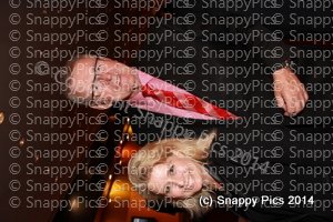 SydS9_14IMG_0060.JPG