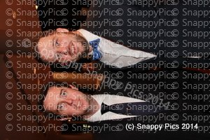 SydS9_14IMG_0063.JPG