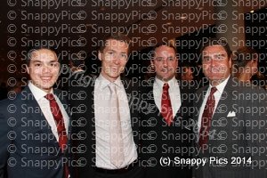 SydS9_14IMG_0065.JPG