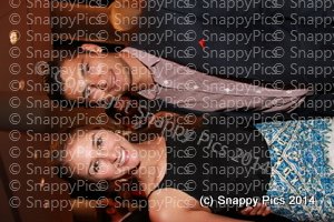 SydS9_14IMG_0066.JPG