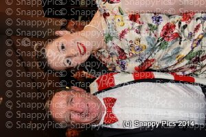SydS9_14IMG_0068.JPG